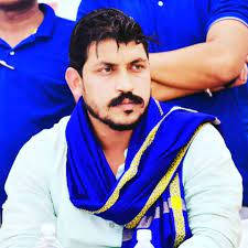 AG KK Venugopal to Decide On Consent for Criminal Contempt Case on Chandrashekhar Azad for Allegedly Scandalizing Judiciary AG KK Venugopal to Decide On Consent for Criminal Contempt Case on Chandrashekhar Azad for Allegedly Scandalizing Judiciary